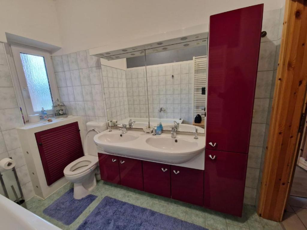Apartament Unit Sonnenschein Schwerin  Zewnętrze zdjęcie